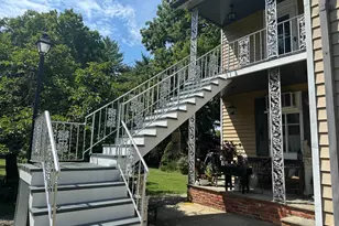 3504 Buckeystown Pike, Buckeystown, MD 21717 - Photo 2