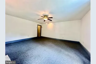 3504 Buckeystown Pike, Buckeystown, MD 21717 - Photo 6