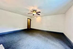 3504 Buckeystown Pike, Buckeystown, MD 21717 - Photo 6