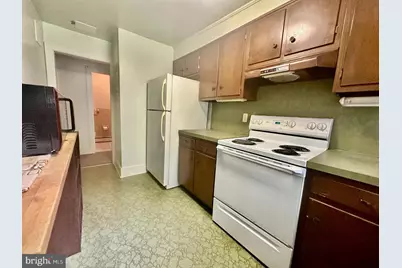 3504 Buckeystown Pike, Buckeystown, MD 21717 - Photo 12