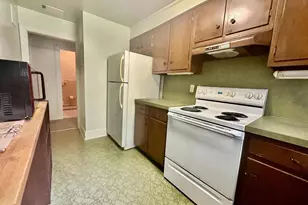 3504 Buckeystown Pike, Buckeystown, MD 21717 - Photo 12
