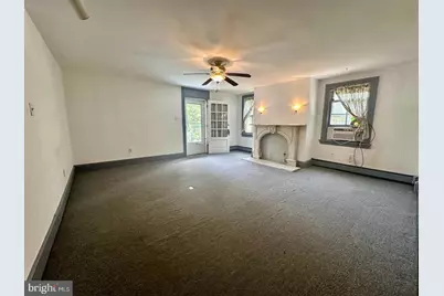 3504 Buckeystown Pike, Buckeystown, MD 21717 - Photo 4
