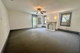 3504 Buckeystown Pike, Buckeystown, MD 21717 - Photo 4