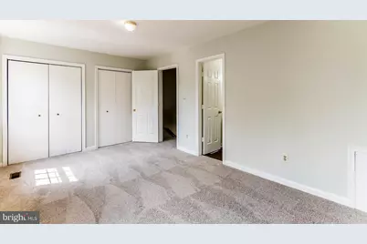 5707 Chase Court, Frederick, MD 21703 - Photo 16