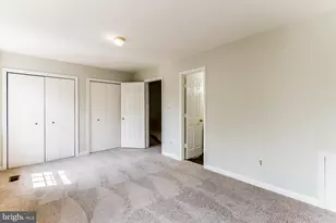 5707 Chase Ct, Frederick, MD 21703 - Photo 16