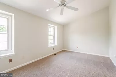 5707 Chase Court, Frederick, MD 21703 - Photo 12