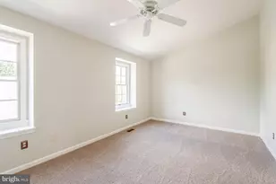 5707 Chase Ct, Frederick, MD 21703 - Photo 12