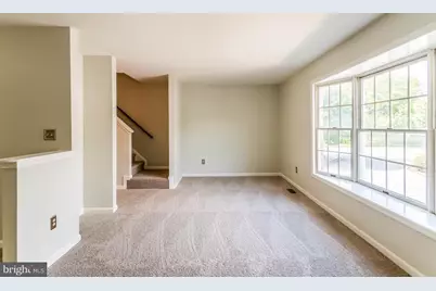 5707 Chase Court, Frederick, MD 21703 - Photo 6