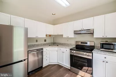 5707 Chase Court, Frederick, MD 21703 - Photo 4