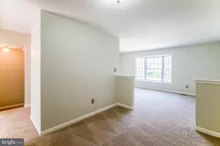 5707 Chase Ct, Frederick, MD 21703 - Photo 10