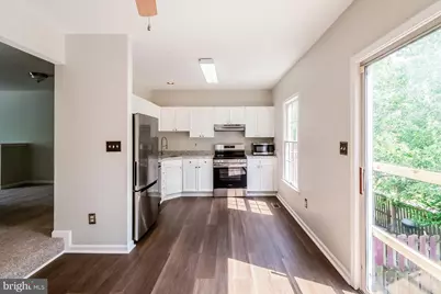 5707 Chase Court, Frederick, MD 21703 - Photo 2