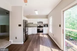 5707 Chase Ct, Frederick, MD 21703 - Photo 2