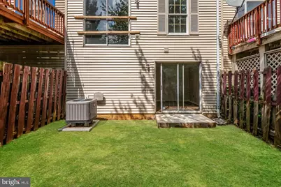 5707 Chase Court, Frederick, MD 21703 - Photo 20