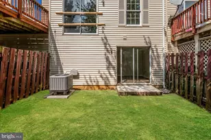 5707 Chase Ct, Frederick, MD 21703 - Photo 20