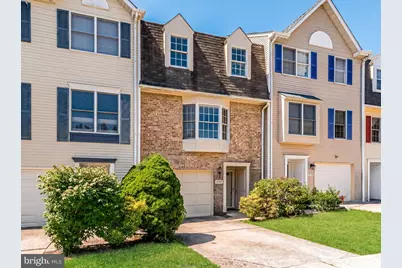 5707 Chase Court, Frederick, MD 21703 - Photo 1