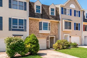 5707 Chase Ct, Frederick, MD 21703 - Photo 1
