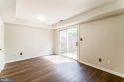 5707 Chase Court, Frederick, MD 21703 - Photo 18
