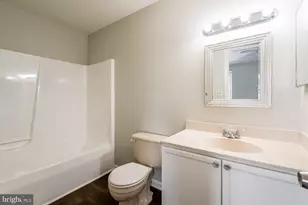 5707 Chase Ct, Frederick, MD 21703 - Photo 14
