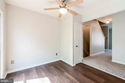 5707 Chase Court, Frederick, MD 21703 - Photo 8