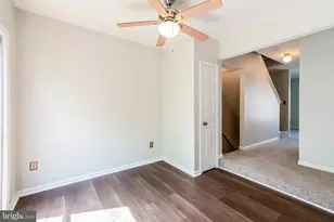 5707 Chase Ct, Frederick, MD 21703 - Photo 8
