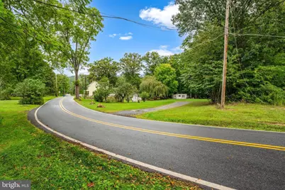 Ford Road, Frederick, MD 21702 - Photo 2
