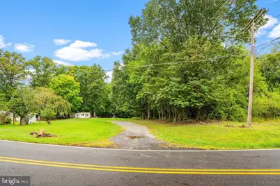 Ford Road, Frederick, MD 21702 - Photo 4
