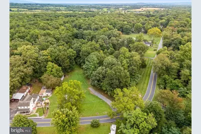 Ford Road, Frederick, MD 21702 - Photo 12