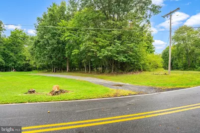 Ford Road, Frederick, MD 21702 - Photo 6