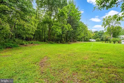 Ford Road, Frederick, MD 21702 - Photo 10