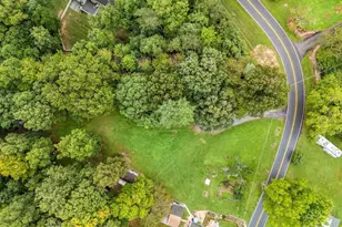 Ford Rd, Frederick, MD 21702 - Photo 1