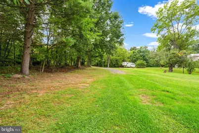 Ford Road, Frederick, MD 21702 - Photo 8