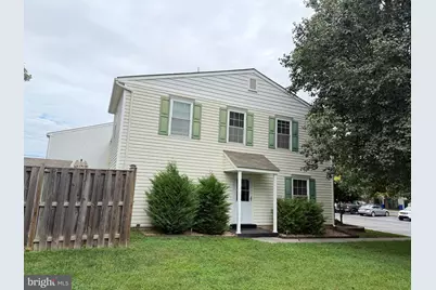569 Lancaster Place #569, Frederick, MD 21703 - Photo 1