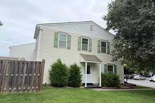 569 Lancaster Pl, Frederick, MD 21703 - Photo 1