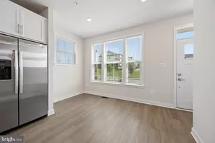 10142 Lake Linganore Blvd, Ijamsville, MD 21754 - Photo 20