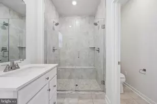 10142 Lake Linganore Blvd, Ijamsville, MD 21754 - Photo 36