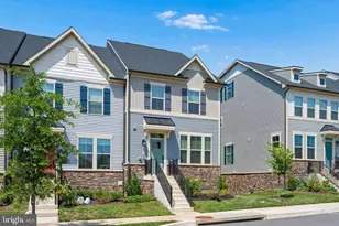 10142 Lake Linganore Blvd, Ijamsville, MD 21754 - Photo 54