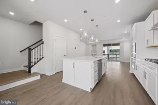 10142 Lake Linganore Blvd, Ijamsville, MD 21754 - Photo 66