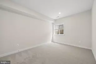 10142 Lake Linganore Blvd, Ijamsville, MD 21754 - Photo 102