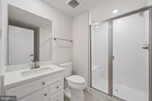 10142 Lake Linganore Blvd, Ijamsville, MD 21754 - Photo 104