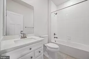 10142 Lake Linganore Blvd, Ijamsville, MD 21754 - Photo 96