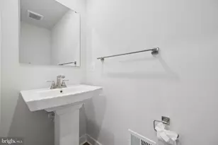 10142 Lake Linganore Blvd, Ijamsville, MD 21754 - Photo 28