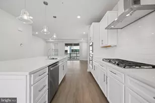 10142 Lake Linganore Blvd, Ijamsville, MD 21754 - Photo 72