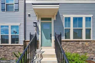 10142 Lake Linganore Blvd, Ijamsville, MD 21754 - Photo 2
