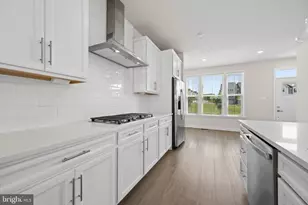 10142 Lake Linganore Blvd, Ijamsville, MD 21754 - Photo 16
