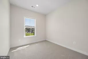 10142 Lake Linganore Blvd, Ijamsville, MD 21754 - Photo 92