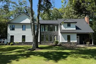 10814 Powell Rd, Thurmont, MD 21788 - Photo 1