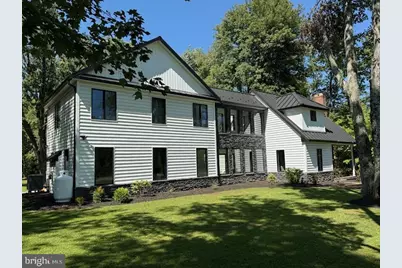10814 Powell Road, Thurmont, MD 21788 - Photo 2