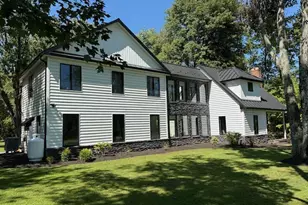 10814 Powell Rd, Thurmont, MD 21788 - Photo 2