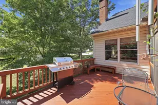 9005 Shadybrook Dr, Frederick, MD 21701 - Photo 4