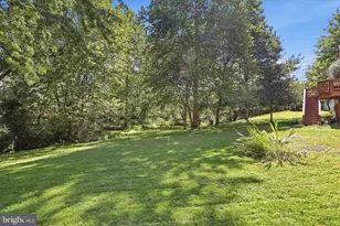 9005 Shadybrook Dr, Frederick, MD 21701 - Photo 6
